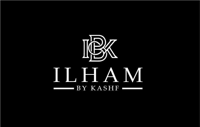 ilhambykashf